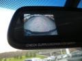 Magnetic Gray Metallic - Tacoma V6 TRD Access Cab 4x4 Photo No. 13