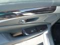 Starfire Pearl - LS 460 AWD Photo No. 13