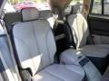 Linen Gold Metallic Pearl - Pacifica Touring Photo No. 15