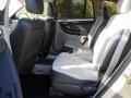 Linen Gold Metallic Pearl - Pacifica Touring Photo No. 17