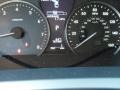 Starfire Pearl - LS 460 AWD Photo No. 20