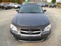 Diamond Gray Metallic - Legacy 2.5i Sedan Photo No. 2