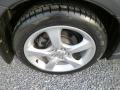 Diamond Gray Metallic - Legacy 2.5i Sedan Photo No. 7