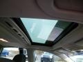 Diamond Gray Metallic - Legacy 2.5i Sedan Photo No. 9