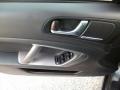 Diamond Gray Metallic - Legacy 2.5i Sedan Photo No. 13