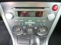Diamond Gray Metallic - Legacy 2.5i Sedan Photo No. 14