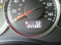 Diamond Gray Metallic - Legacy 2.5i Sedan Photo No. 15