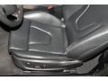 Brilliant Black - S5 4.2 FSI quattro Coupe Photo No. 14
