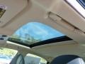 Black/Saddle Tan Sunroof Photo for 2014 Lexus LS #87371752
