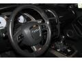Brilliant Black - S5 4.2 FSI quattro Coupe Photo No. 15