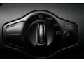 Brilliant Black - S5 4.2 FSI quattro Coupe Photo No. 16