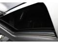 Brilliant Black - S5 4.2 FSI quattro Coupe Photo No. 18