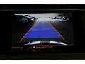 Brilliant Black - S5 4.2 FSI quattro Coupe Photo No. 23