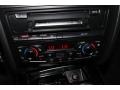 Brilliant Black - S5 4.2 FSI quattro Coupe Photo No. 24