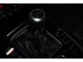 Brilliant Black - S5 4.2 FSI quattro Coupe Photo No. 25