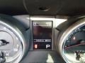 Mineral Gray Metallic - Grand Cherokee Overland Summit 4x4 Photo No. 19