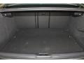 Brilliant Black - S5 4.2 FSI quattro Coupe Photo No. 29