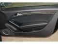 Brilliant Black - S5 4.2 FSI quattro Coupe Photo No. 30