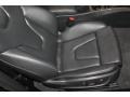Brilliant Black - S5 4.2 FSI quattro Coupe Photo No. 31