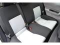 2012 Classic Silver Metallic Toyota Prius c Hybrid Two  photo #19