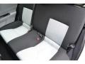 2012 Classic Silver Metallic Toyota Prius c Hybrid Two  photo #20
