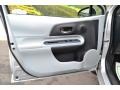 2012 Classic Silver Metallic Toyota Prius c Hybrid Two  photo #21