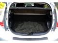 2012 Classic Silver Metallic Toyota Prius c Hybrid Two  photo #23
