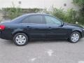 Deepwater Blue - Sonata GLS V6 Photo No. 3