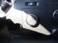 2008 Summit White GMC Sierra 1500 SLE Extended Cab 4x4  photo #16