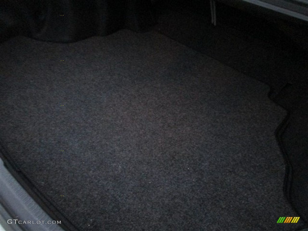 2012 Camry L - Cypress Green Pearl / Ash photo #12