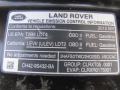 Fuji White - Range Rover Supercharged Photo No. 55