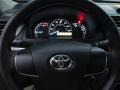 2012 Cypress Green Pearl Toyota Camry L  photo #18