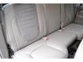 2004 Bright White Dodge Ram 1500 Laramie Quad Cab 4x4  photo #19