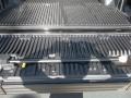 2013 Kodiak Brown Metallic Ford F150 Lariat SuperCrew  photo #6