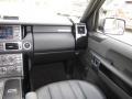 2012 Orkney Grey Metallic Land Rover Range Rover HSE  photo #28