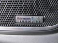 2012 Orkney Grey Metallic Land Rover Range Rover HSE  photo #33