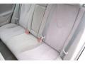 Super White - Camry LE Photo No. 6