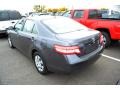 Magnetic Gray Metallic - Camry LE Photo No. 3
