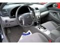 Magnetic Gray Metallic - Camry LE Photo No. 5