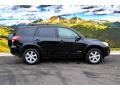 Black - RAV4 Limited V6 4WD Photo No. 2