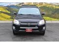 Black - RAV4 Limited V6 4WD Photo No. 4