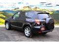 Black - RAV4 Limited V6 4WD Photo No. 7