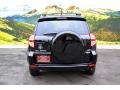 Black - RAV4 Limited V6 4WD Photo No. 8