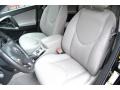 Black - RAV4 Limited V6 4WD Photo No. 11