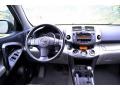 Black - RAV4 Limited V6 4WD Photo No. 12