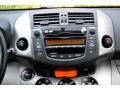 Black - RAV4 Limited V6 4WD Photo No. 14