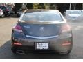 Graphite Luster Metallic - TL 3.5 Photo No. 4