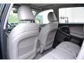 Black - RAV4 Limited V6 4WD Photo No. 18