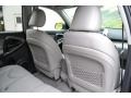 Black - RAV4 Limited V6 4WD Photo No. 19