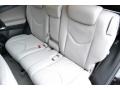 Black - RAV4 Limited V6 4WD Photo No. 21